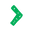 arrow4-right_green_32 Arrow icon