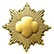 Gold Award image