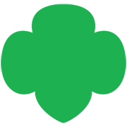 Camp Fleming logo