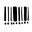 barcode_32 barcode_32