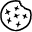 cookie icon