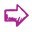 arrow1-right_purple_32 Arrow icon
