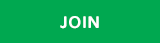 Join button