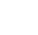 Girl Scouts Hearts of Central California logo