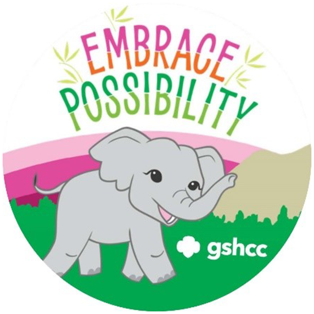 Conservation Patch 2024