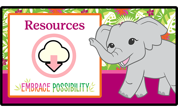 Resources