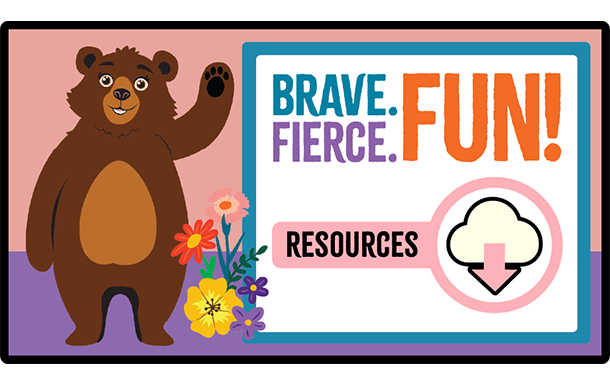 Resources