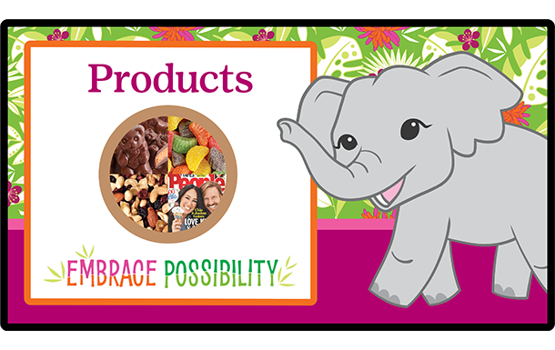 Products