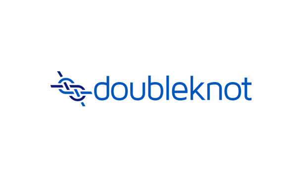 Facility Reservations through DoubleKnot